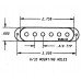 ЗВУКОСНИМАТЕЛЬ EMG S2