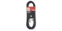 MIDI кабель STAGG SMD6