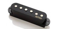 ЗВУКОСНИМАТЕЛЬ EMG SV BK