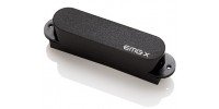 ЗВУКОСНИМАТЕЛЬ EMG SX