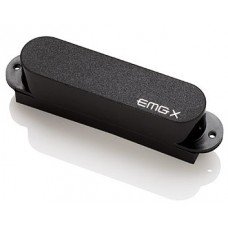 ЗВУКОСНИМАТЕЛЬ EMG SX