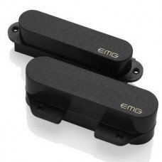 ЗВУКОСНИМАТЕЛЬ EMG T SET