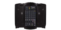 ЗВУКОУСИЛИТЕЛЬНЫЙ КОМПЛЕКТ FENDER PASSPORT® EVENT