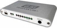 Звуковая карта ESI MAYA44 USB+