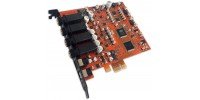 Звуковая карта ESI MAYA44 eX