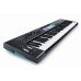 MIDI клавиатура NOVATION LAUNCHKEY 61 MK2