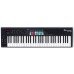 MIDI клавиатура NOVATION LAUNCHKEY 61 MK2