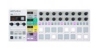 MIDI контроллер ARTURIA BeatStep Pro