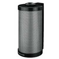 Настенная акустическая система ESP-315/SW Monacor