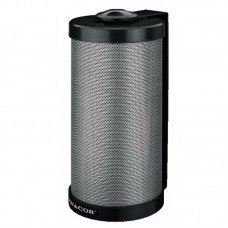 Настенная акустическая система ESP-315/SW Monacor