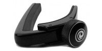КАПОДАСТР PLANET WAVES PW-CP-02