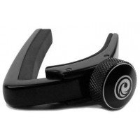 КАПОДАСТР PLANET WAVES PW-CP-02