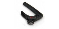 КАПОДАСТР PLANET WAVES PW-CP-07