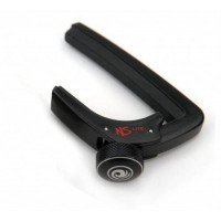 КАПОДАСТР PLANET WAVES PW-CP-07