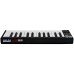 MIDI-КОНТРОЛЛЕР AKAI LPK25