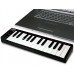 MIDI-КОНТРОЛЛЕР AKAI LPK25