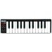 MIDI-КОНТРОЛЛЕР AKAI LPK25