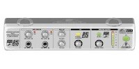 КАРАОКЕ ПРОЦЕССОР BEHRINGER MIX 800 MINIMIX