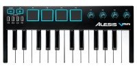 MIDI-клавиатура ALESIS V MINI