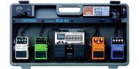 КЕЙС ДЛЯ ГИТАРНЫХ ЭФФЕКТОВ BOSS BCB-60