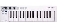 MIDI-клавиатура ARTURIA KeyStep