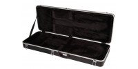 КЕЙС ДЛЯ ЭЛЕКТРОГИТАРЫ GATOR GC-ELECTRIC-T