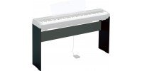 КЛАВИШНАЯ СТОЙКА YAMAHA L-85