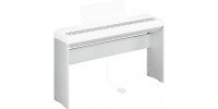 КЛАВИШНАЯ СТОЙКА YAMAHA L-85WH