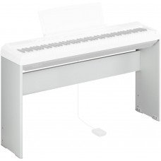 КЛАВИШНАЯ СТОЙКА YAMAHA L-85WH