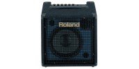КЛАВИШНЫЙ КОМБО ROLAND KC-60
