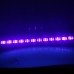 Светодиодная панель BAR-UV-12-36