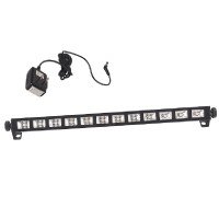 Светодиодная панель BAR-UV-12-36 Perfect