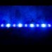 Светодиодная панель SLIM LIGHT Perfect