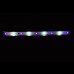 Светодиодная панель SLIM LIGHT Perfect