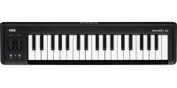 MIDI-клавиатура KORG MICROKEY2-37AIR