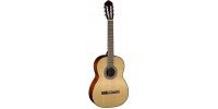 КЛАССИЧЕСКАЯ ГИТАРА CORT AC100 NAT