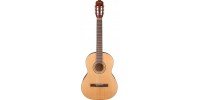 КЛАССИЧЕСКАЯ ГИТАРА FENDER FC-1 NATURAL CLASSICAL