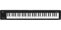 MIDI-клавиатура KORG MICROKEY2-61AIR