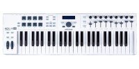 MIDI-контроллер ARTURIA KeyLab Essential 49