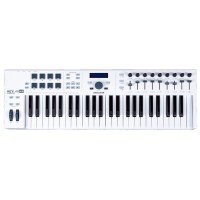 MIDI-контроллер ARTURIA KeyLab Essential 49