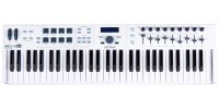MIDI-контроллер ARTURIA KeyLab Essential 61