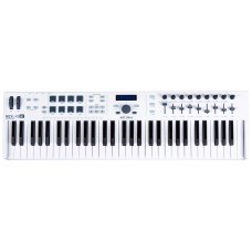 MIDI-контроллер ARTURIA KeyLab Essential 61