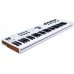 MIDI-контроллер ARTURIA KeyLab Essential 61