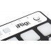 MIDI-контроллер IK Multimedia iRig Pads