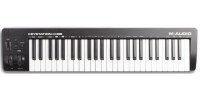 MIDI-контроллер M-AUDIO KEYSTATION 49 MK3