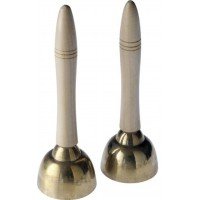 КОЛОКОЛЬЧИКИ STAGG BEL-H