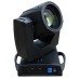 Световая голова PR-A002 200w Beam