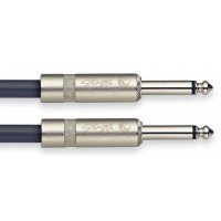 КОЛОНОЧНЫЙ КАБЕЛЬ STAGG NSP10PP15