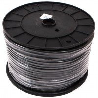 КОЛОНОЧНЫЙ КАБЕЛЬ STAGG ROLL HP80/2,5H
