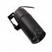 LED пинспот PR-F048 led mini beam light